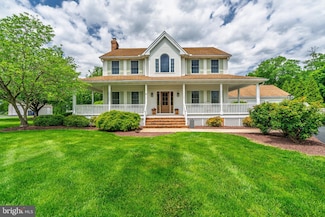 57 Upper Valley Rd, Christiana, PA 17509