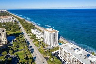 2066 N Ocean Blvd Unit 6NW, Boca Raton, FL 33431