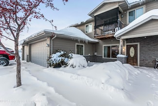 3504 33rd Ave W, Williston, ND 58801