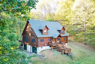 168 Meyer Rd, Livingston Manor, NY 12758