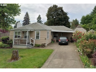 180 Federal Ln, Eugene, OR 97404