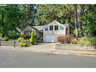 5279 SW 153rd Ave, Beaverton, OR 97007