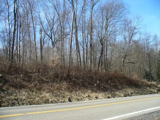 0 St Rt 757 Unit 222006192, Somerset, OH 43783