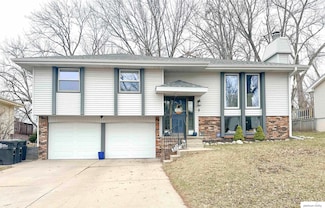 2117 N 129th St, Omaha, NE 68164