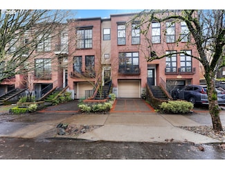 2362 NW Pettygrove St, Portland, OR 97210