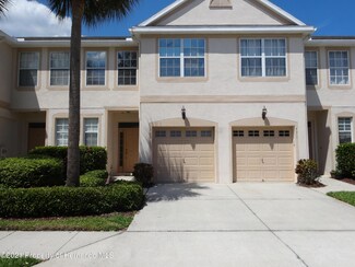 567 Shoreham Ct NE, Saint Petersburg, FL 33716