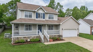 8020 Hamilton Mill Dr, Chattanooga, TN 37421