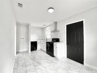 921 Fernwood Ave, Dallas, TX 75216