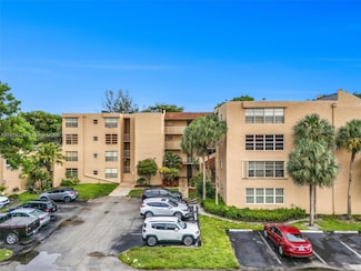 9460 Live Oak Place Unit 407, Davie, FL 33324