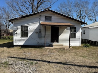 1017 S 15th St, Corsicana, TX 75110