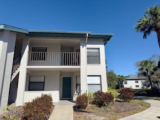 4440 47th Ave W Unit 204, Bradenton, FL 34210