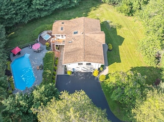 118 Demarest Mill Rd, West Nyack, NY 10994