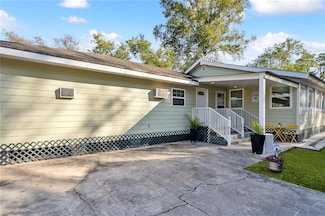 805 S Olive St Unit B, Hammond, LA 70403