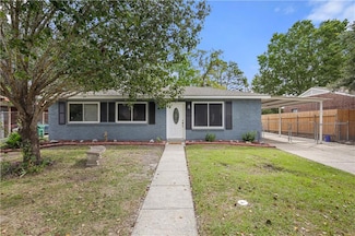 390 Oriole Dr, Slidell, LA 70458