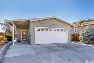 2182 Camellia Dr, Reno, NV 89512