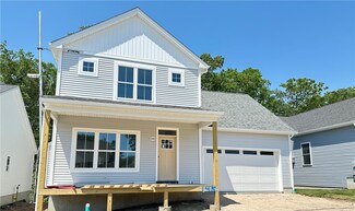 145 Ipswich Blvd, North Kingstown, RI 02852