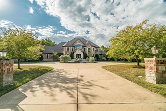 1377 S Mason Rd, Saint Louis, MO 63131