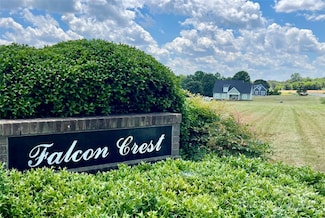 0000 Parks Rd Unit 4, Salisbury, NC 28147