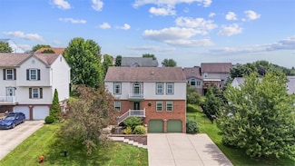 53 Peters Rd, Greensburg, PA 15601