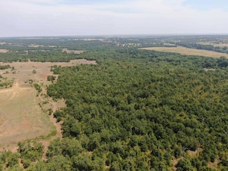 1900 Airport Rd, Healdton, OK 73438