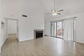 14550 Fonmeadow Dr Unit 804, Houston, TX 77035