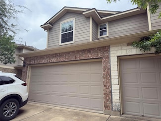 14516 Charles Dickens Dr Unit A, Pflugerville, TX 78660