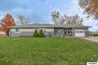 603 Omaha St, Beaver Crossing, NE 68313