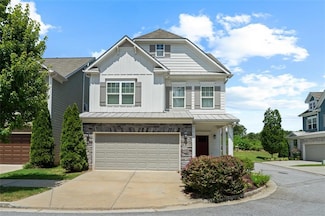 1055 Johnson Grove, Atlanta, GA 30318