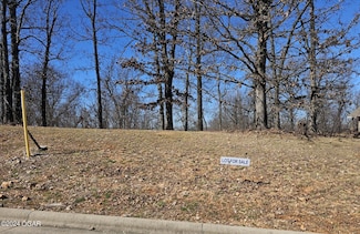 2782 Briaroaks Ln Unit 9, Joplin, MO 64804