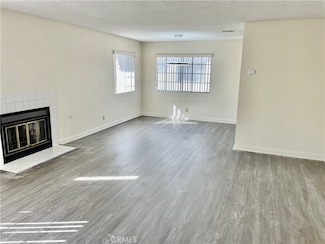2931 Plaza Del Amo Unit 33, Torrance, CA 90503