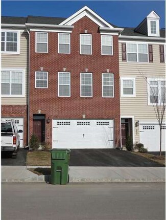 158 Country View Way, Telford, PA 18969