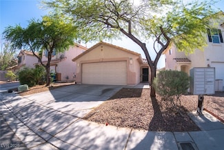 10059 Perceval St, Las Vegas, NV 89183