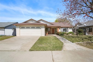 127 Madrona Dr, Atwater, CA 95301