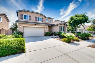 6960 Orinoco Dr, Jurupa Valley, CA 91752