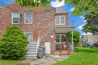 1327 E 94th St, Brooklyn, NY 11236