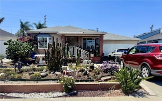 5043 Brayton Ave, Long Beach, CA 90807