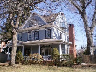 505 Paxinosa Ave, Easton, PA 18042