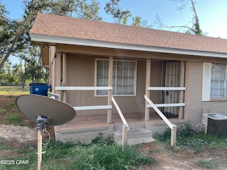 1925 W 27th St Unit A, Panama City, FL 32405