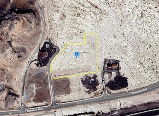 48 N 1100 E, Wendover, UT 84083