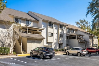36 Deallyon Ave Unit 114, Hilton Head Island, SC 29928