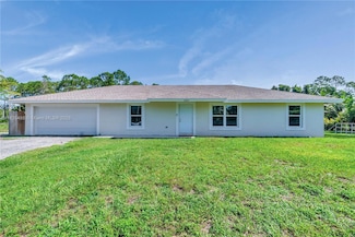 15859 68th Ct N, Loxahatchee, FL 33470
