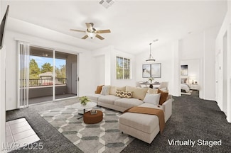 913 Duckhorn Ct Unit 204, Las Vegas, NV 89144