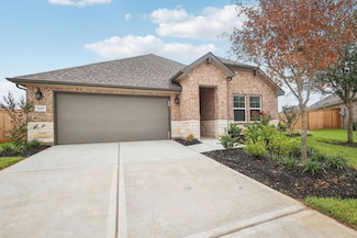 5216 Cypress Rose Dr, Pearland, TX 77584