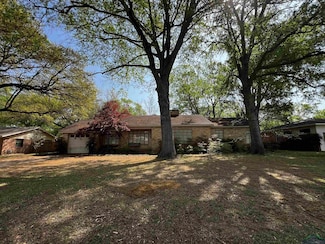500 Northwest Dr, Longview, TX 75604
