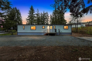 13802 Prairie Ridge Dr E, Bonney Lake, WA 98391
