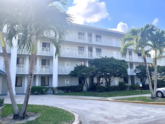 2581 Village Blvd Unit 2050, West Palm Beach, FL 33409