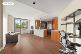 108-20 71st Ave Unit 2D, Forest Hills, NY 11375
