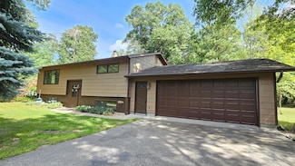 3630 Shady Lane Cir, Brainerd, MN 56401