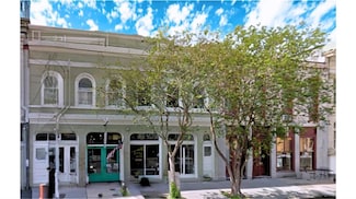 2011 Magazine St Unit 17, New Orleans, LA 70130