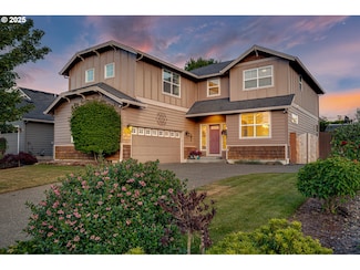 1786 Clatsop St, Woodland, WA 98674